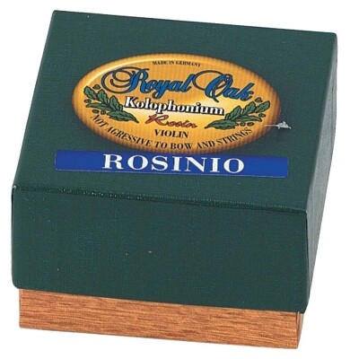 Royal Oak Rosinio Keman Reçinesi - 10418