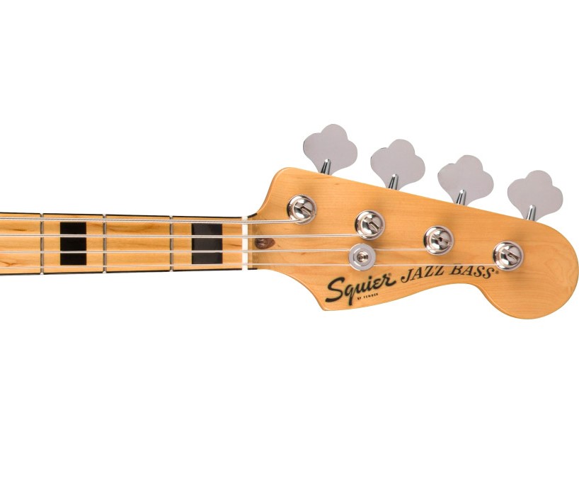 Squier.SquierClassicVibe70sJazzBass.3ColorSunburstMaple56408.jpg (47 KB)