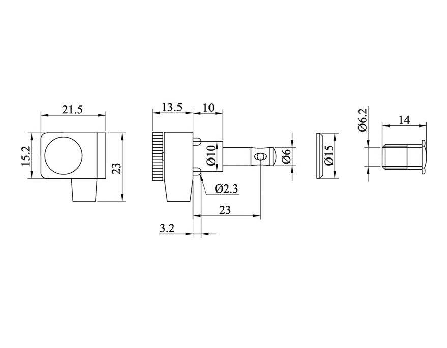 der-jung-derjung-dj-434cx-d2-33-kilitli-elektro-gitar-burgusu-elektro-gitar-burgu-8199-76-B.jpg (20 KB)