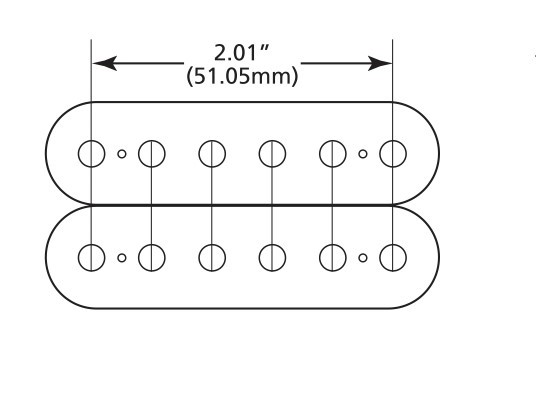 dimarzio bridge.jpg (22 KB)