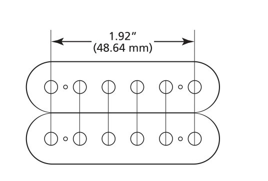 dimarzio neck.jpg (21 KB)