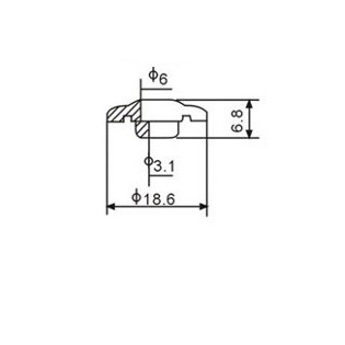 dr-parts-drparts-bass-string-retainers-crome-tel-tutacagi-string-tree-parcalari-10080-84-B.jpg (7 KB)