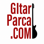 www.gitarparca.com