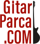 www.gitarparca.com