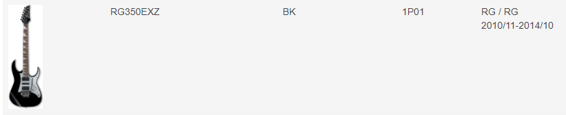 da2.PNG (15 KB)