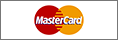 Master Card