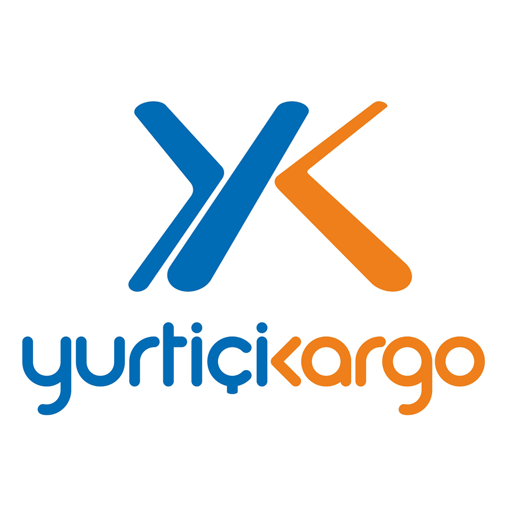yurtiçi-kargo-logo-png-2.jpg (203 KB)