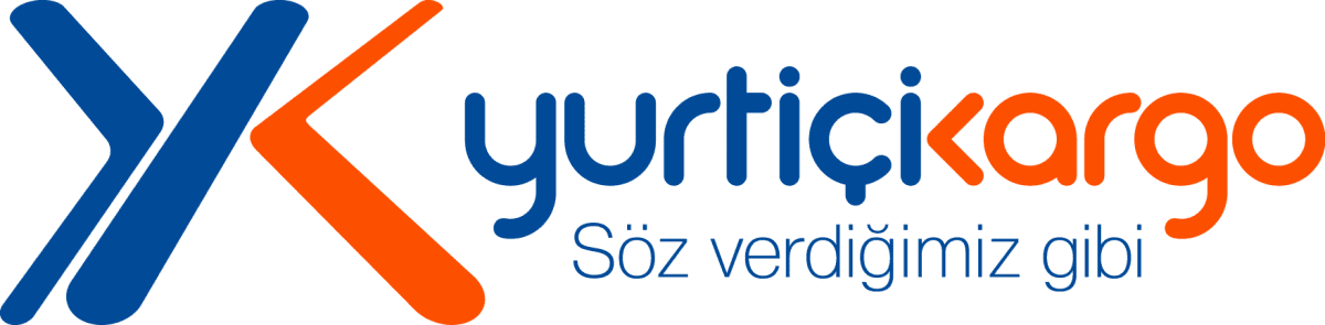 yurticikargologo_freelogovectors.net_.png (15 KB)