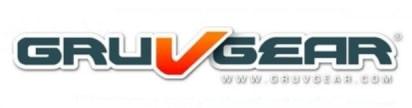 Gruv Gear