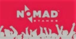 Nomad
