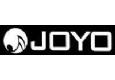 Joyo