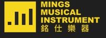 Mings