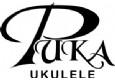 Puka