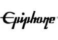 Epiphone