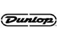 Jim Dunlop