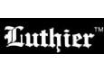 Luthier