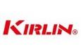 Kirlin