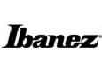 İbanez