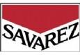 Savarez