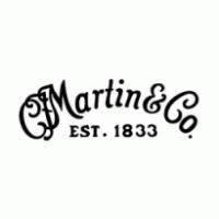 Martin