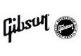 Gibson