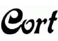 Cort