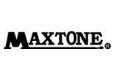 Maxtone