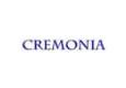 CREMONIA