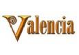 Valencia