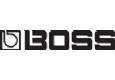 Boss