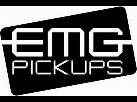 EMG
