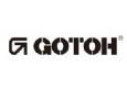 Gotoh