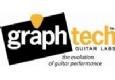 GraphTech