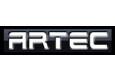 Artec