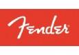Fender