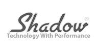 Shadow
