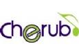 Cherub
