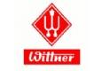 Wittner