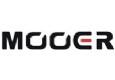 Mooer
