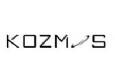 Kozmos