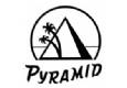 Pyramid