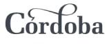 Cordoba