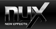 Nux