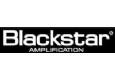 BlackStar