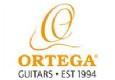 Ortega