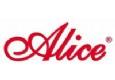 Alice