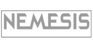 Nemesis
