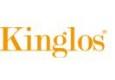 Kinglos