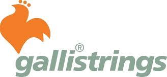 Galli