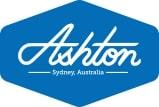 Ashton